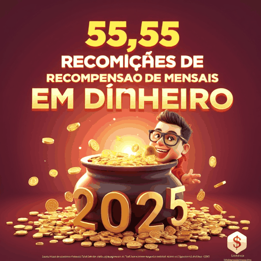 877bet