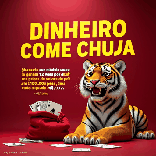 877bet