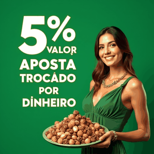 Explore o 877bet: Benefícios Exclusivos para Novos Usuários