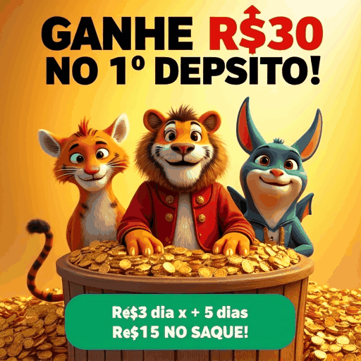 877bet