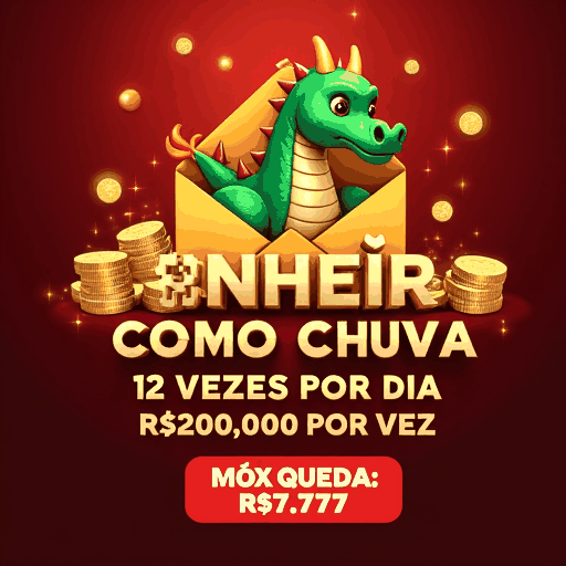 Aproveite o bônus de boas-vindas no 877bet