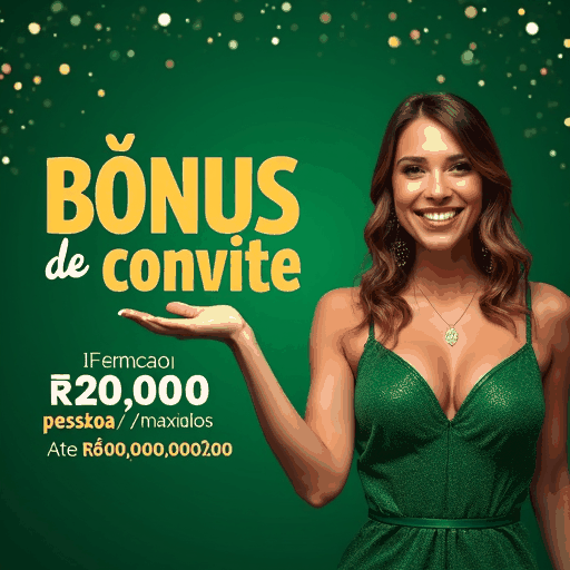 877bet