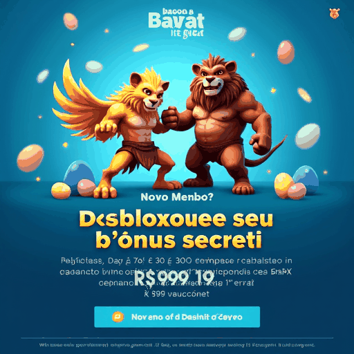 877bet: Ganhe bônus ao baixar o app!