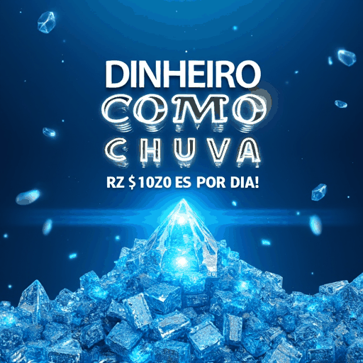 877bet App: Créditos de Boas-vindas ao Seu Alcance!