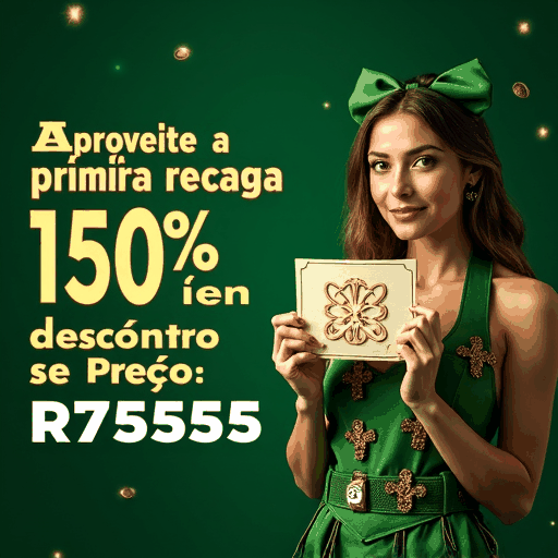 877bet