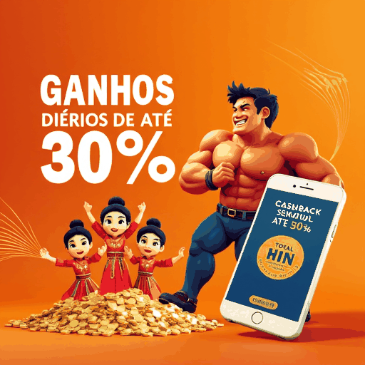 Baixe o App 877bet e Ganhe Créditos Grátis Agora!