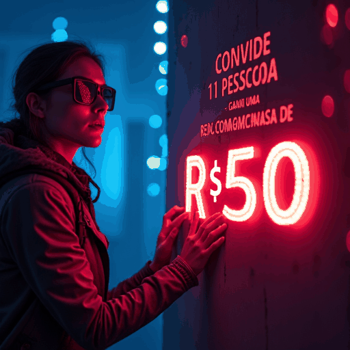 877bet