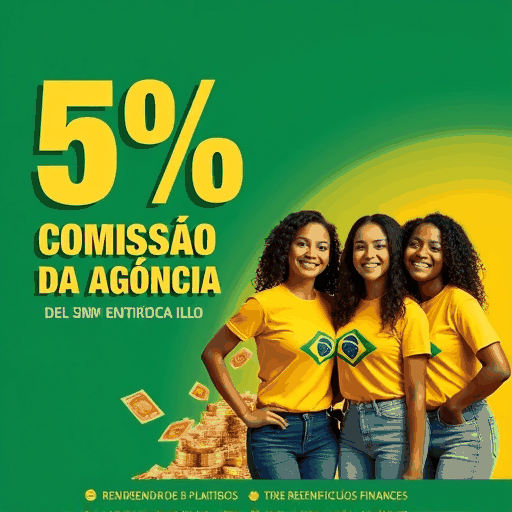 877bet