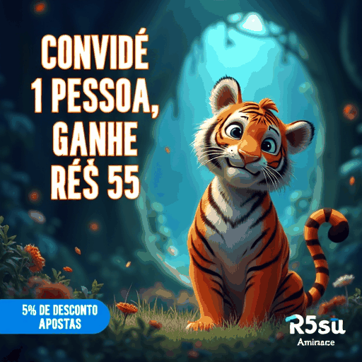 Explorando os Benefícios do Cadastro no App da 877bet