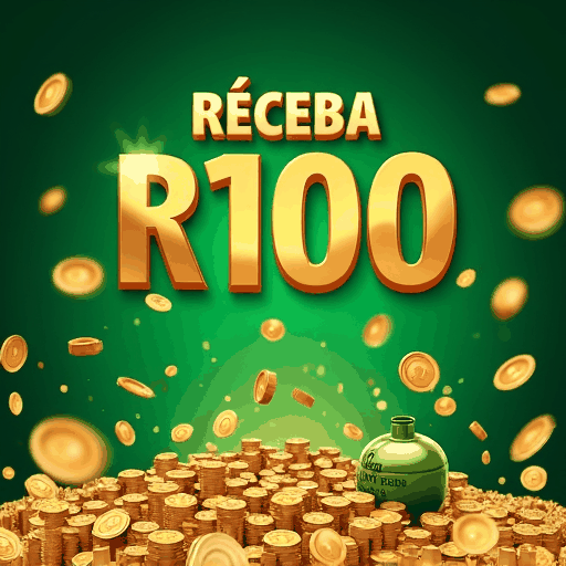877bet