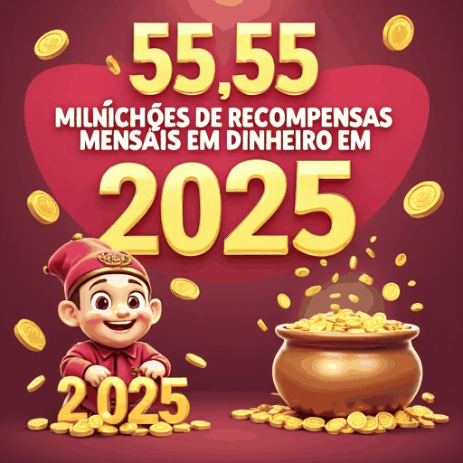 877bet