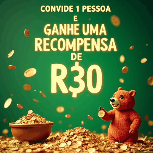 877bet