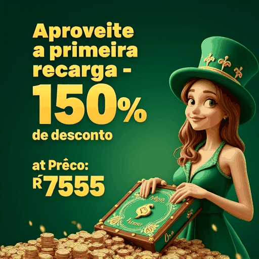 877bet